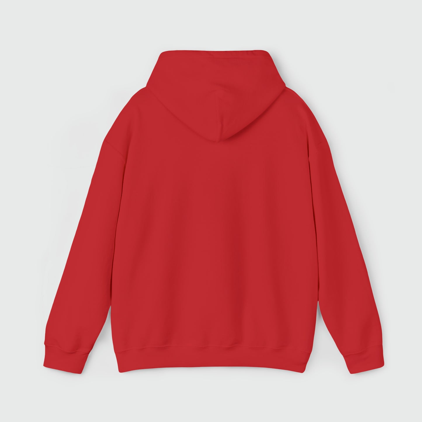 llama a tu mamá hoy. sudadera unisex