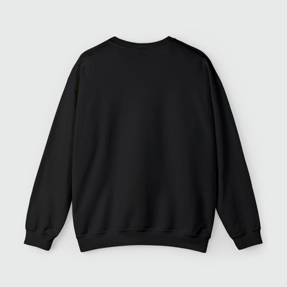 Ana De Armas Unisex Crewneck Sweatshirt