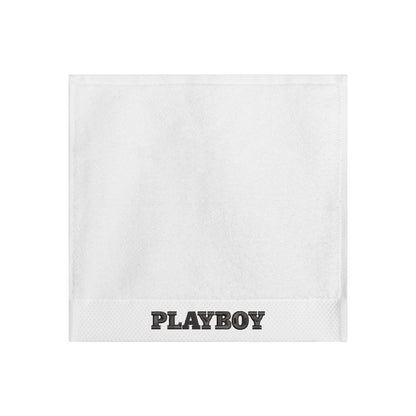 Playboy Boxing Sporting Club Towel