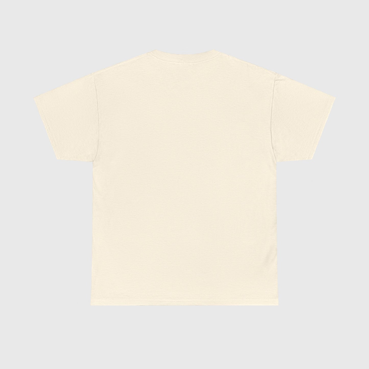 Euphoria Sydney Sweeney Tee