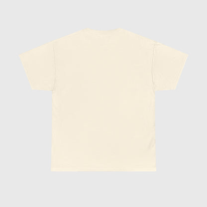 Euphoria Sydney Sweeney Tee