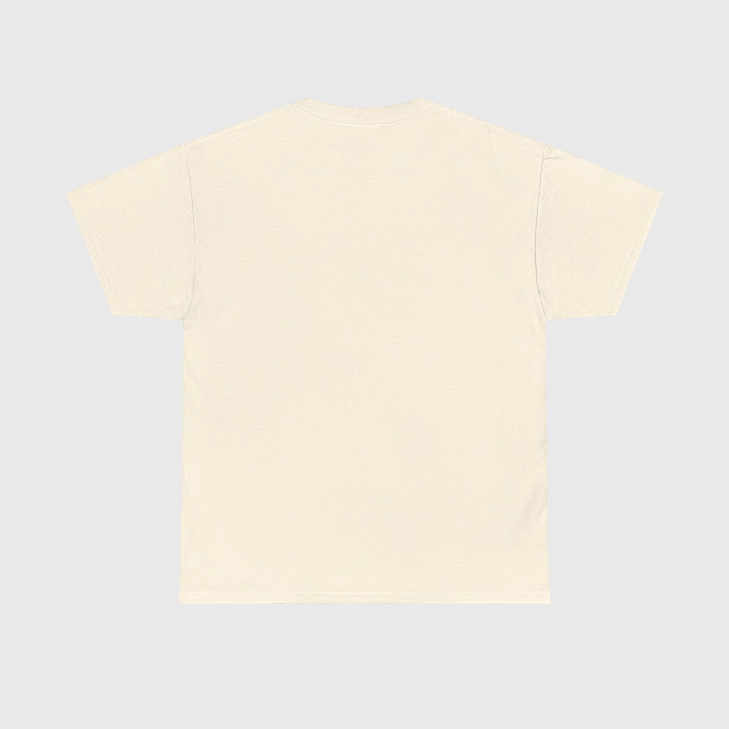 Monaco Yacht Club Unisex Tee