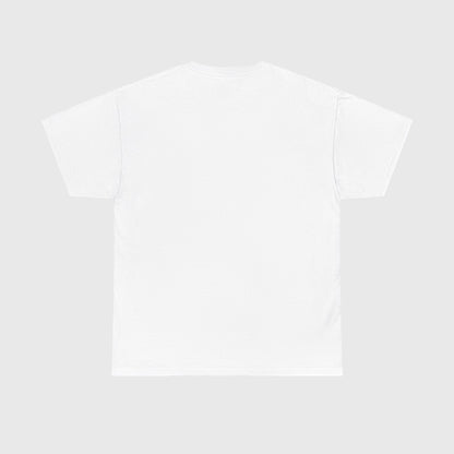 Euphoria Sydney Sweeney Tee