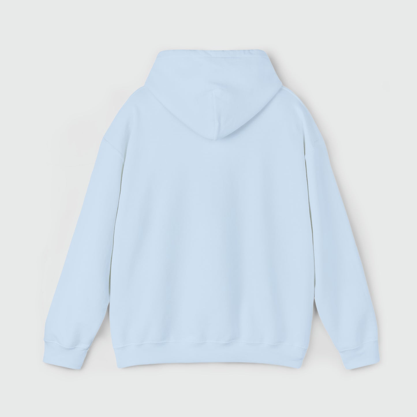 llama a tu mamá hoy. sudadera unisex