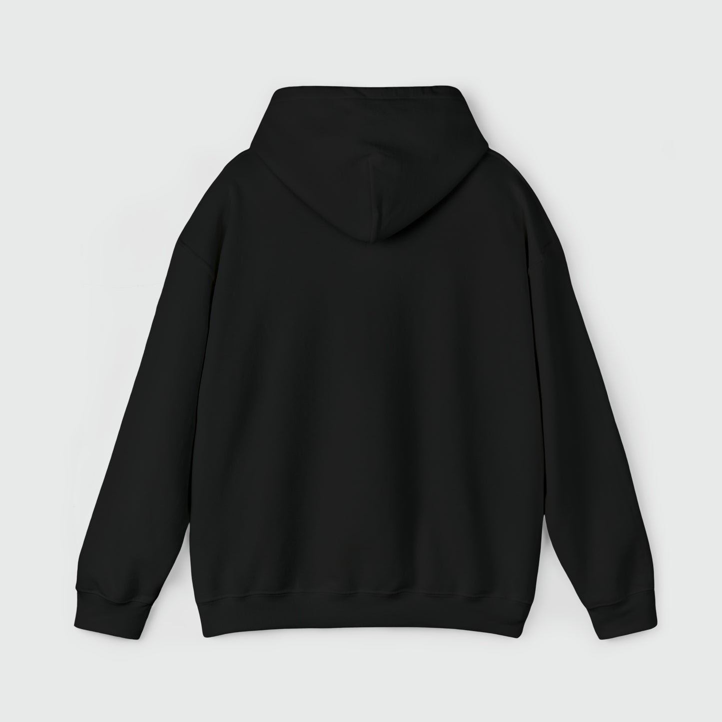 Sin Mala Vibra Unisex Hoodie